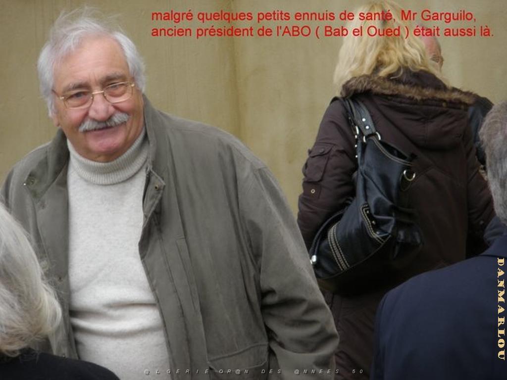 MARIGNANE 26 MARS 2010   (22).jpg